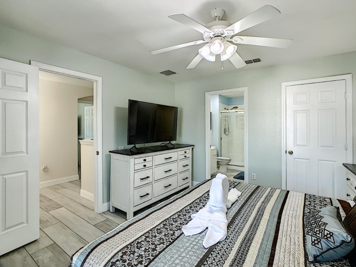 Windsor Hill Dream Villas Орландо Екстериор снимка