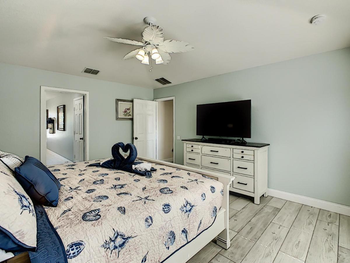 Windsor Hill Dream Villas Орландо Екстериор снимка