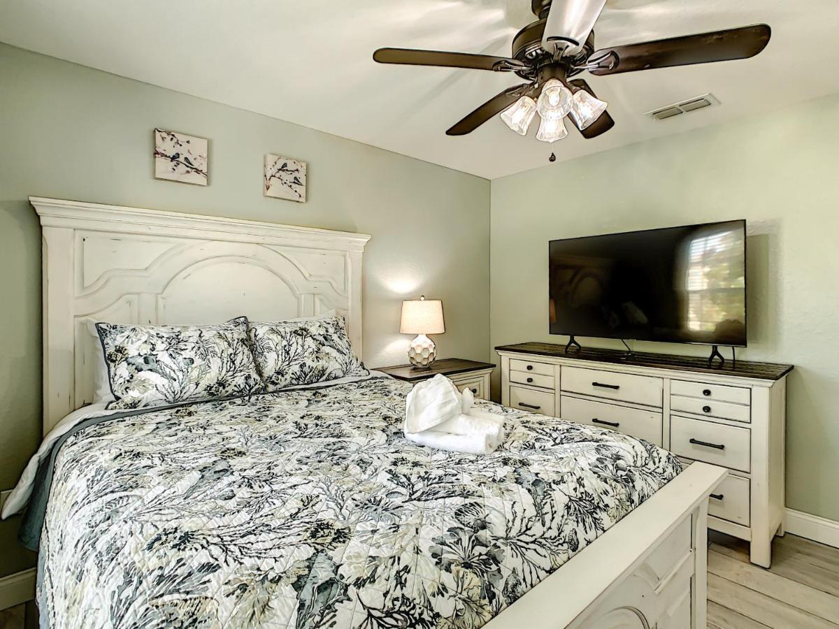 Windsor Hill Dream Villas Орландо Екстериор снимка