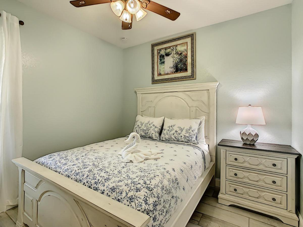 Windsor Hill Dream Villas Орландо Екстериор снимка